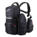 Alpinestars Ruck Sack - Techdura Tactical Back Pack