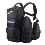 Alpinestars Ruck Sack - Techdura Tactical Back Pack