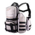 Alpinestars Ruck Sack - Techdura Tactical Pack