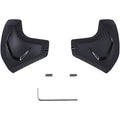 Alpinestars (Armour) Elbow Slider Insert (Black)
