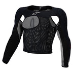 Alpinestars Bionic Race MX Protection Top (Black)