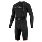 Alpinestars (Air Bag) System - Tech-Air 10 V2 Race System