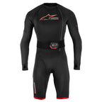 Alpinestars (Air Bag) System - Tech-Air 10 V2 Race System