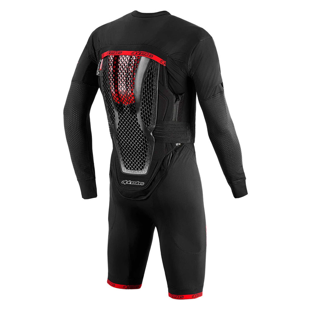 Alpinestars (Air Bag) System - Tech-Air 10 V2 Race System