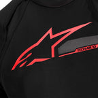 Alpinestars (Air Bag) System - Tech-Air 10 V2 Race System