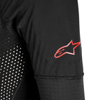 Alpinestars (Air Bag) System - Tech-Air 10 V2 Race System