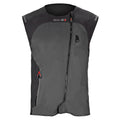 Alpinestars (Air Bag) Over or Under Vest - Tech-Air 3 System (Black)