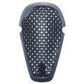 Alpinestars (Armour) Knee - Nucleon Flex Pro Protector (CE2)