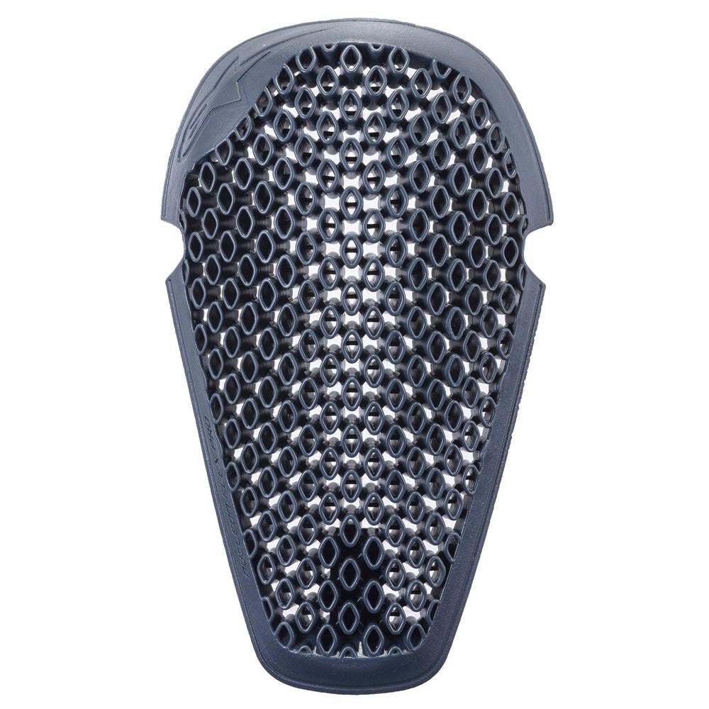 Alpinestars (Armour) Knee - Nucleon Flex Pro Protector (CE2)