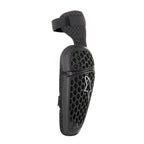 Alpinestars Youth MX | MTB Elbow Armour - Bionic Plus (Black)
