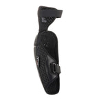 Alpinestars Youth MX | MTB Elbow Armour - Bionic Plus (Black)