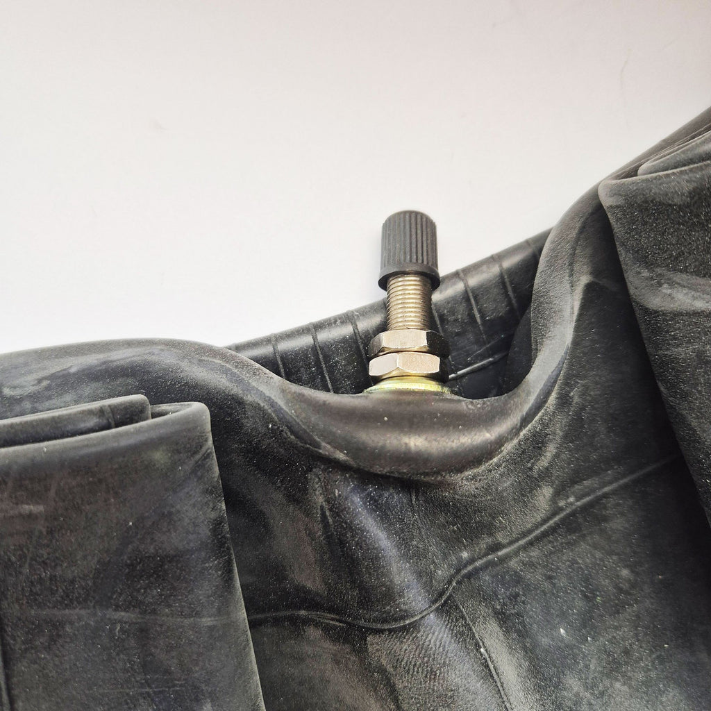 Michelin Road Motorcycle Tubes - 16"
