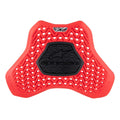 Alpinestars (Armour) Chest - Nucleon Plasma Racing Protector Insert CE2 (Red/Black)