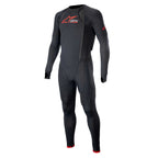 Alpinestars (2026) Base Layers - Tech Air 10 Long Base Layer