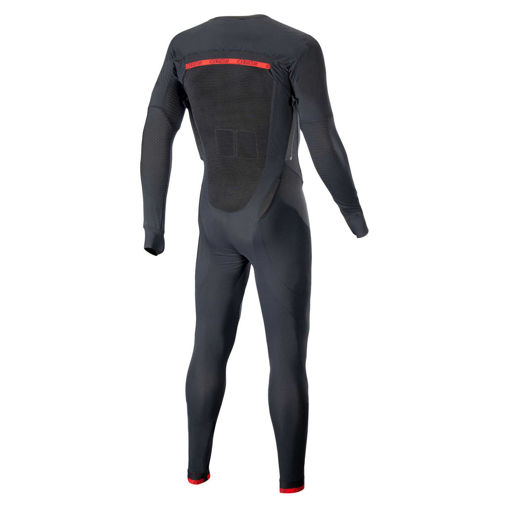 Alpinestars (2026) Base Layers - Tech Air 10 Long Base Layer