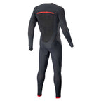 Alpinestars (2026) Base Layers - Tech Air 10 Long Base Layer