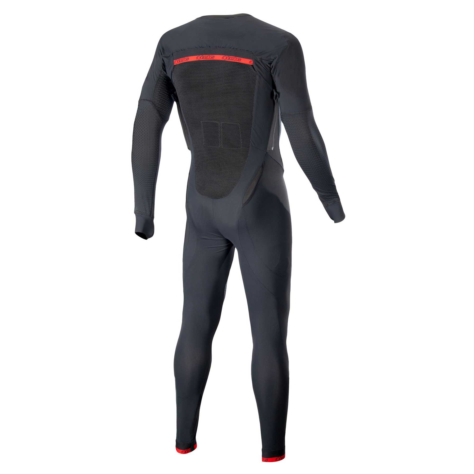 Alpinestars (2026) Base Layers - Tech Air 10 Long Base Layer