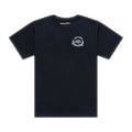 Troy Lee Designs T-Shirt - CARB CLUB (Black)