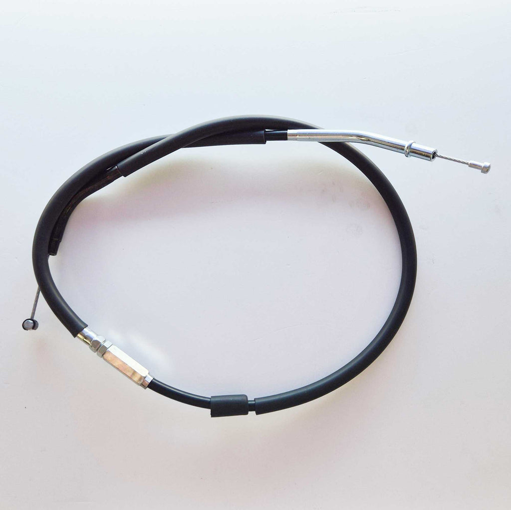 Larssons - Clutch Cable (YBR250 07-13) - 7150108