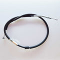 Larssons - Clutch Cable (YBR250 07-13) - 7150108