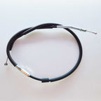 Larssons - Clutch Cable (YBR250 07-13) - 7150108