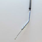 Larssons - Clutch Cable (YBR250 07-13) - 7150108