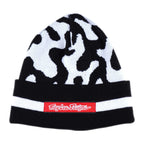 Troy Lee Designs BEANIE FLOW CAMO