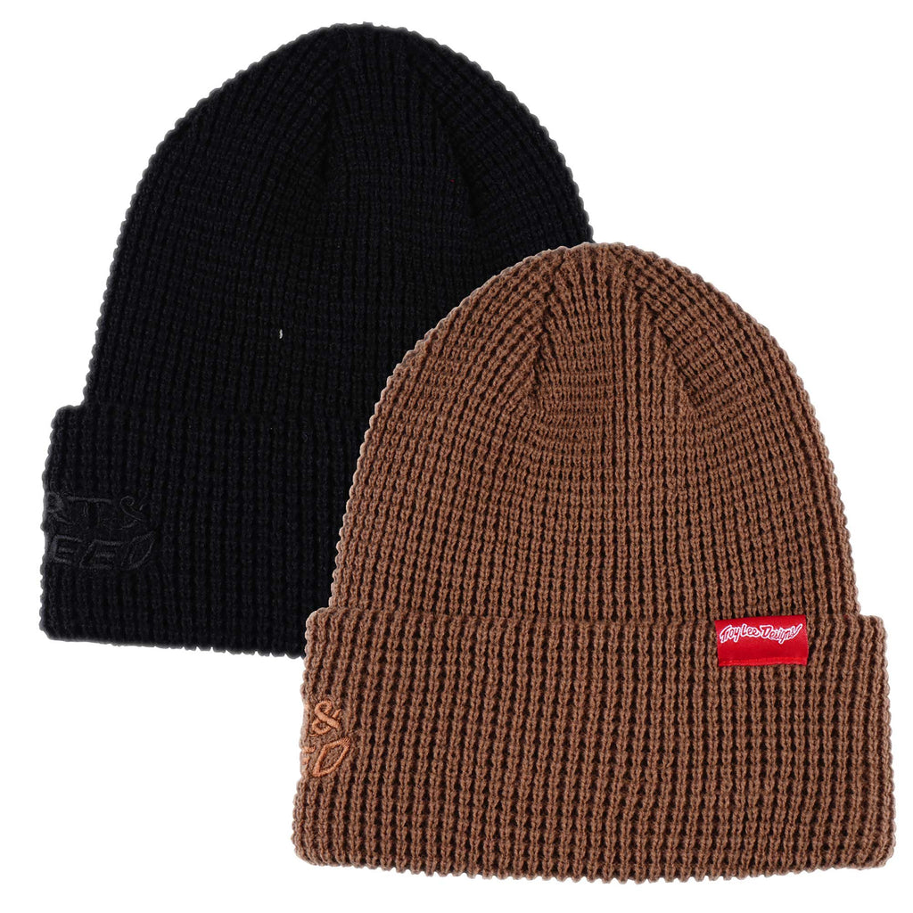 Troy Lee Designs BEANIE SPEED