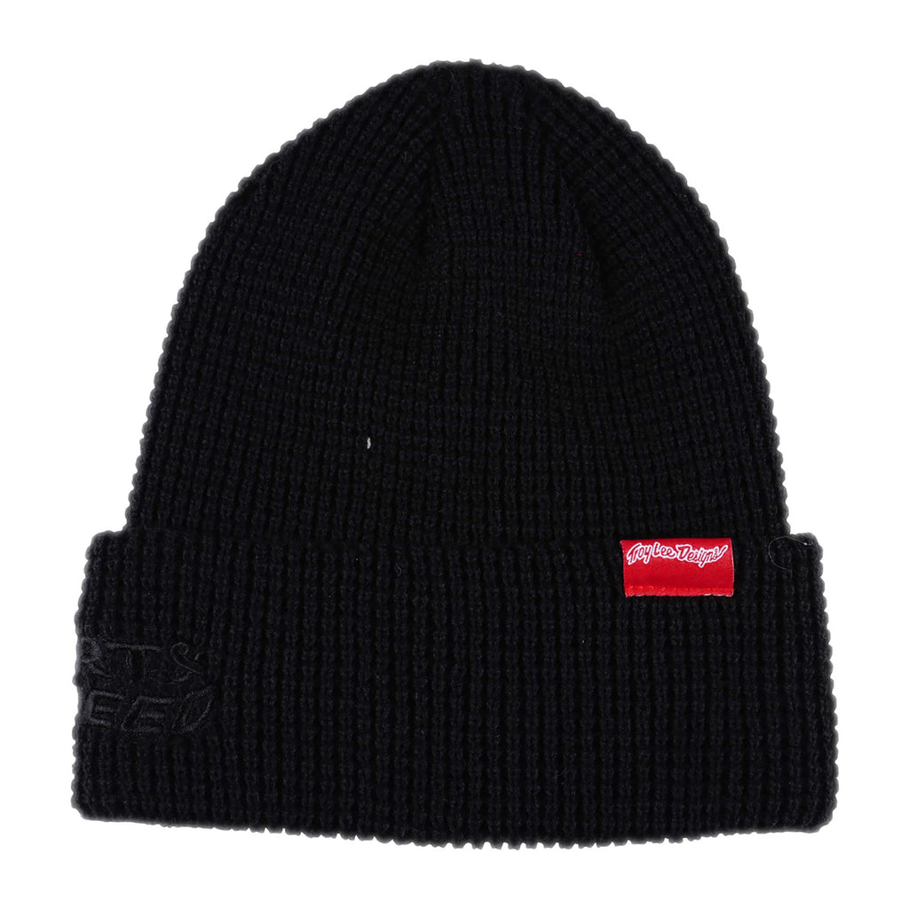 Troy Lee Designs BEANIE SPEED
