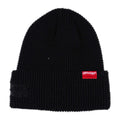 Troy Lee Designs BEANIE SPEED
