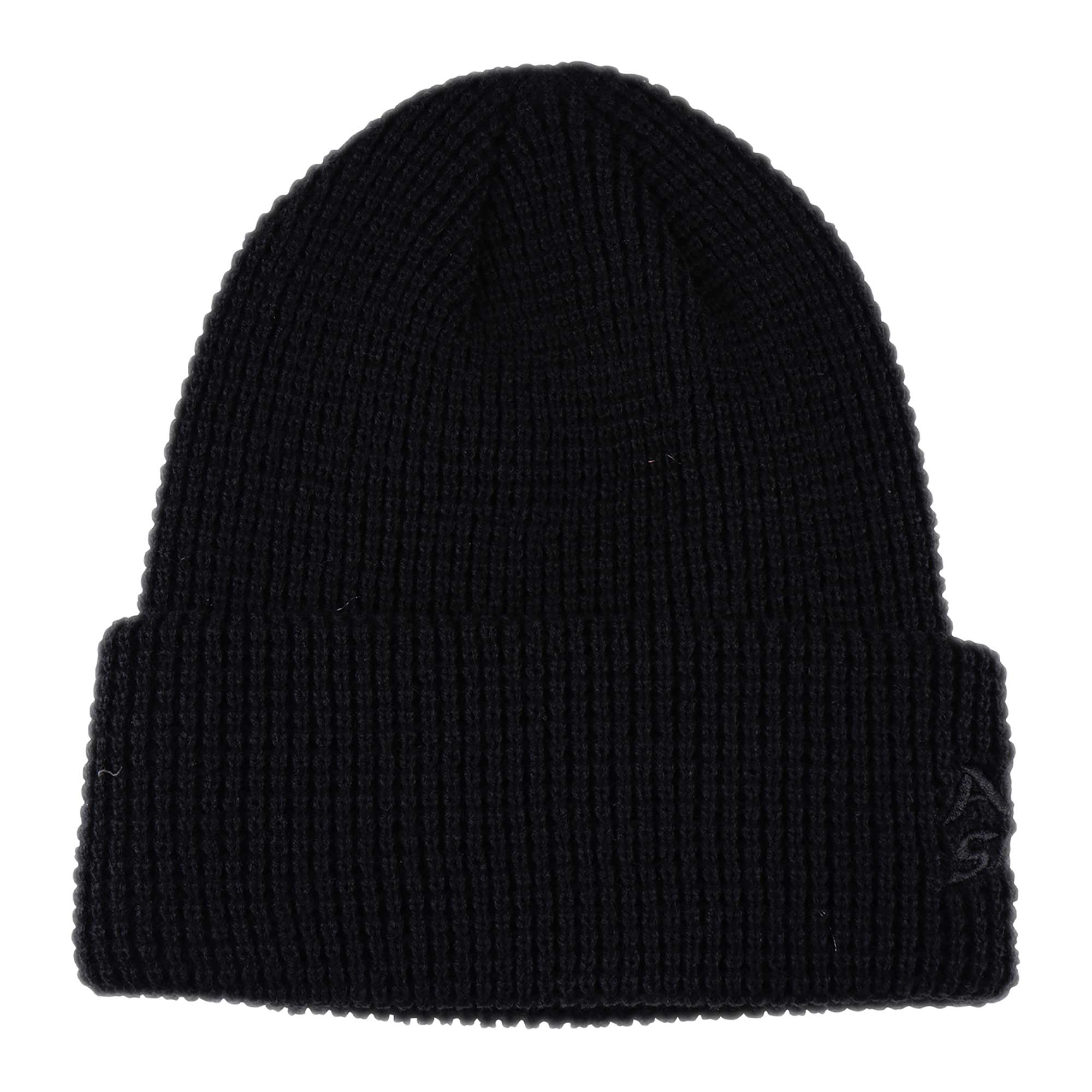 Troy Lee Designs BEANIE SPEED