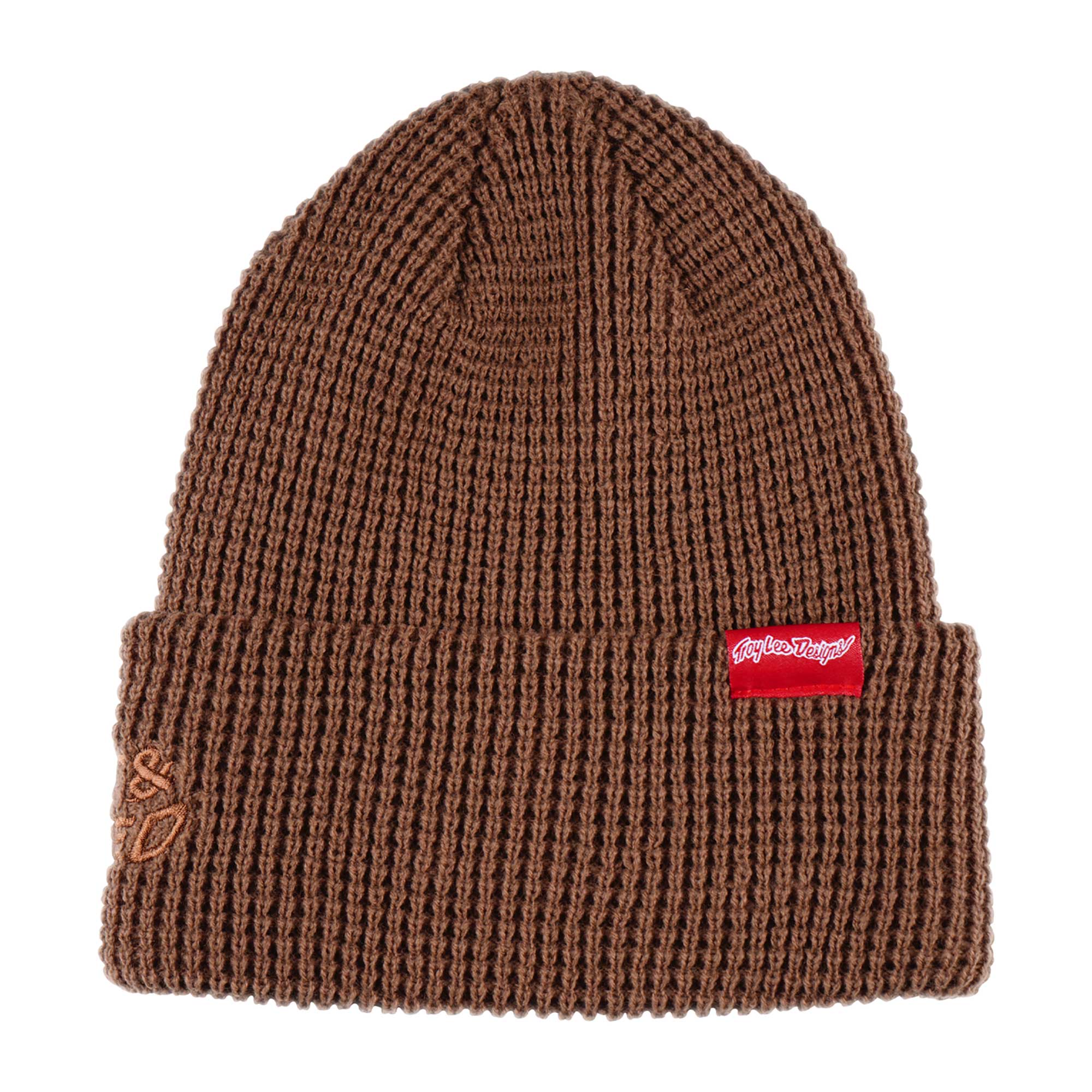 Troy Lee Designs BEANIE SPEED