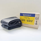 Michelin Road Motorcycle Tubes - 18"
