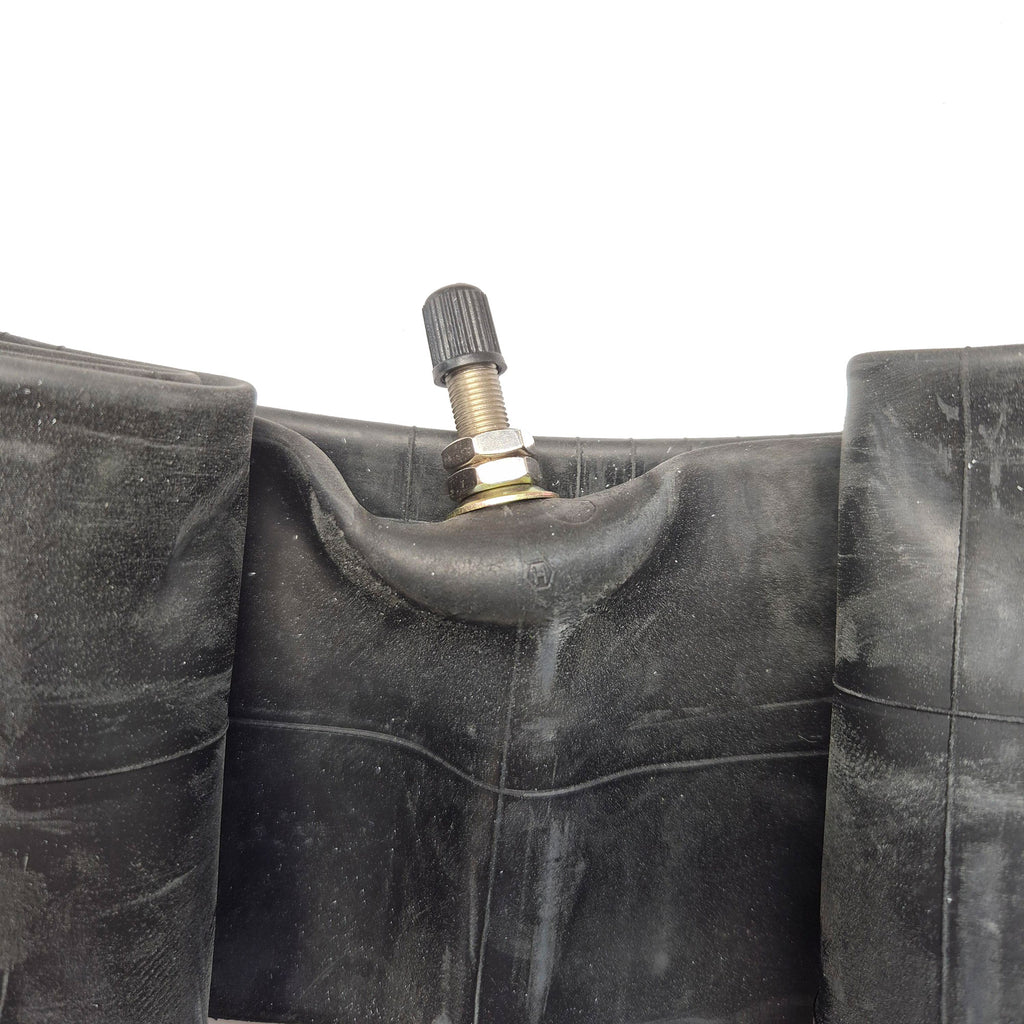 Michelin Road Motorcycle Tubes - 18"