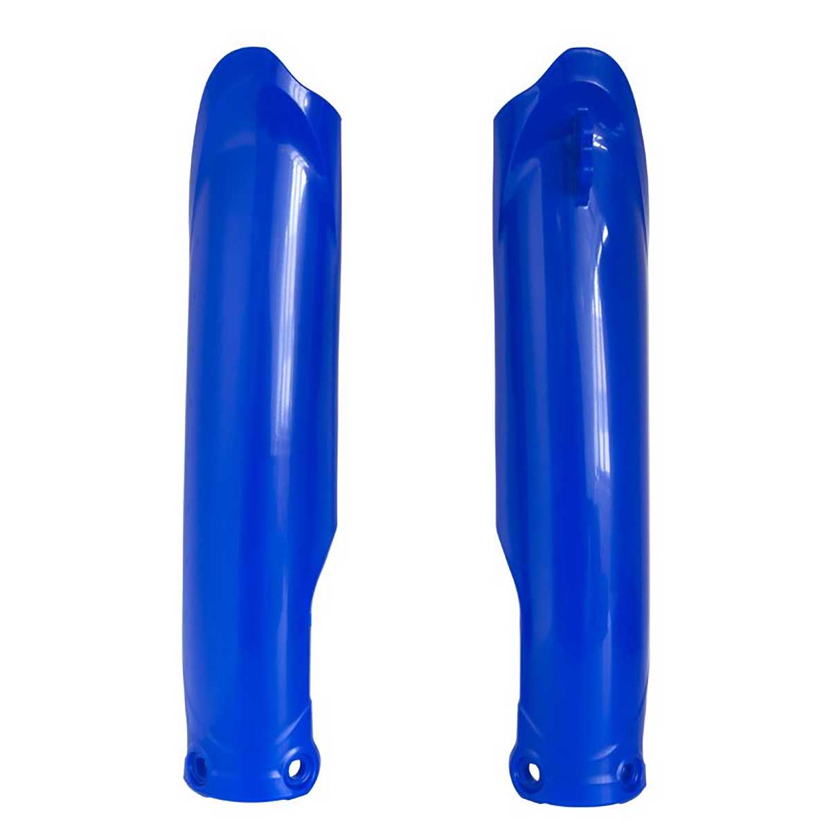 RaceTech - Fork Guards - YZF250 24-26, YZF450 23-26, WRF250 25-26, WRF450 24-26, YZF250X 25-26, YZF450X 24-26