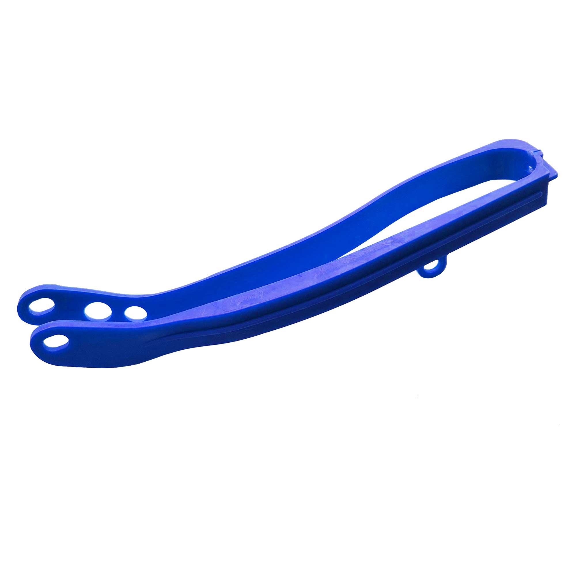 RaceTech - Chain Slider - YZF250/450 09-26, WRF250/450 09-26, YZF250/450X 19-26, Fantic XEF250/450 21-26, XEF310 24-26, XXF 250 21-26, XXF450 24-26