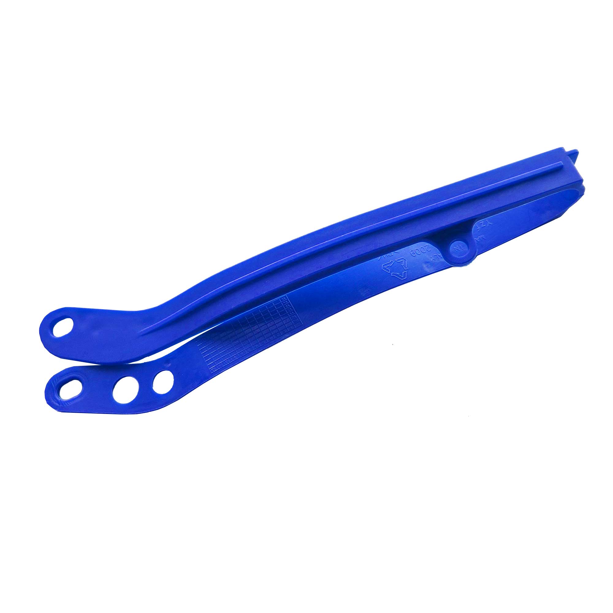 RaceTech - Chain Slider - YZF250/450 09-26, WRF250/450 09-26, YZF250/450X 19-26, Fantic XEF250/450 21-26, XEF310 24-26, XXF 250 21-26, XXF450 24-26