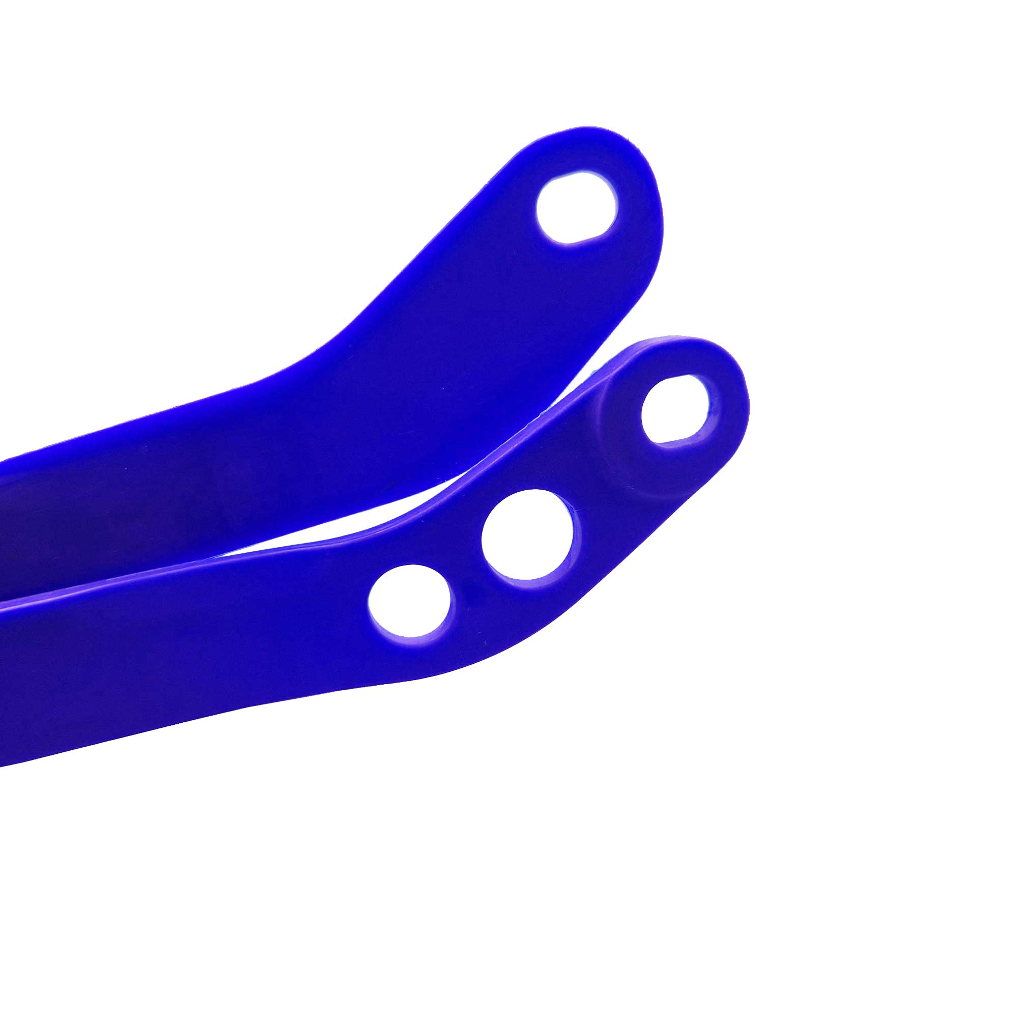 RaceTech - Chain Slider - YZF250/450 09-26, WRF250/450 09-26, YZF250/450X 19-26, Fantic XEF250/450 21-26, XEF310 24-26, XXF 250 21-26, XXF450 24-26