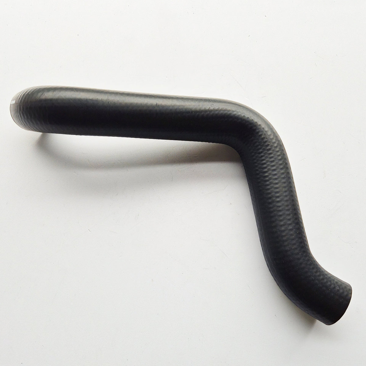 KTM Genuine Part - Cooling Hose - K76535025100