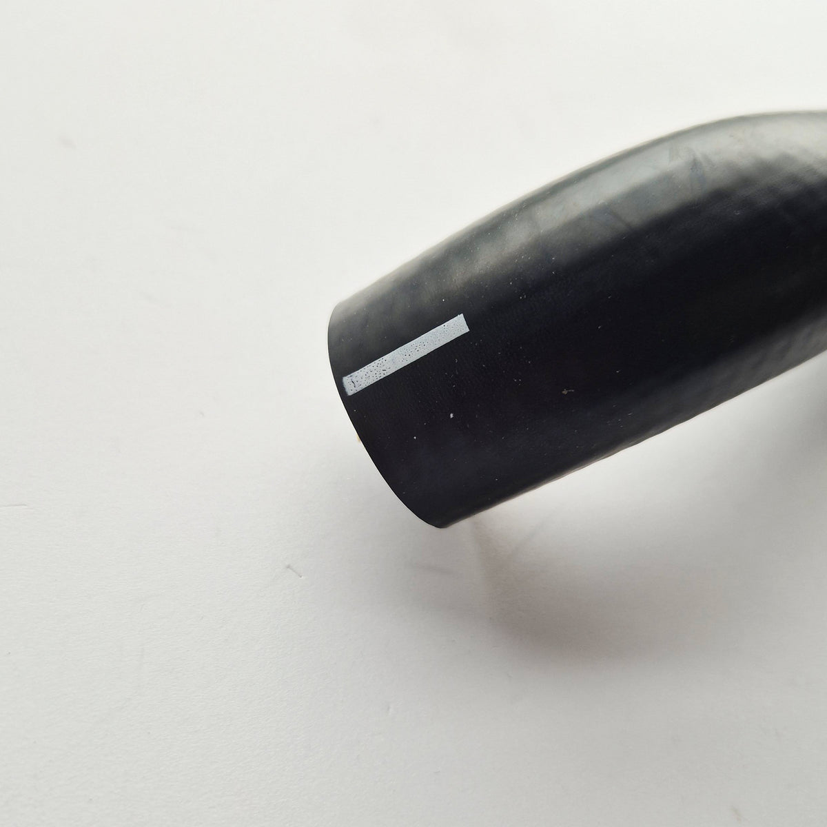 KTM Genuine Part - Cooling Hose - K76535025100