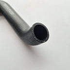 KTM Genuine Part - Cooling Hose - K76535025100