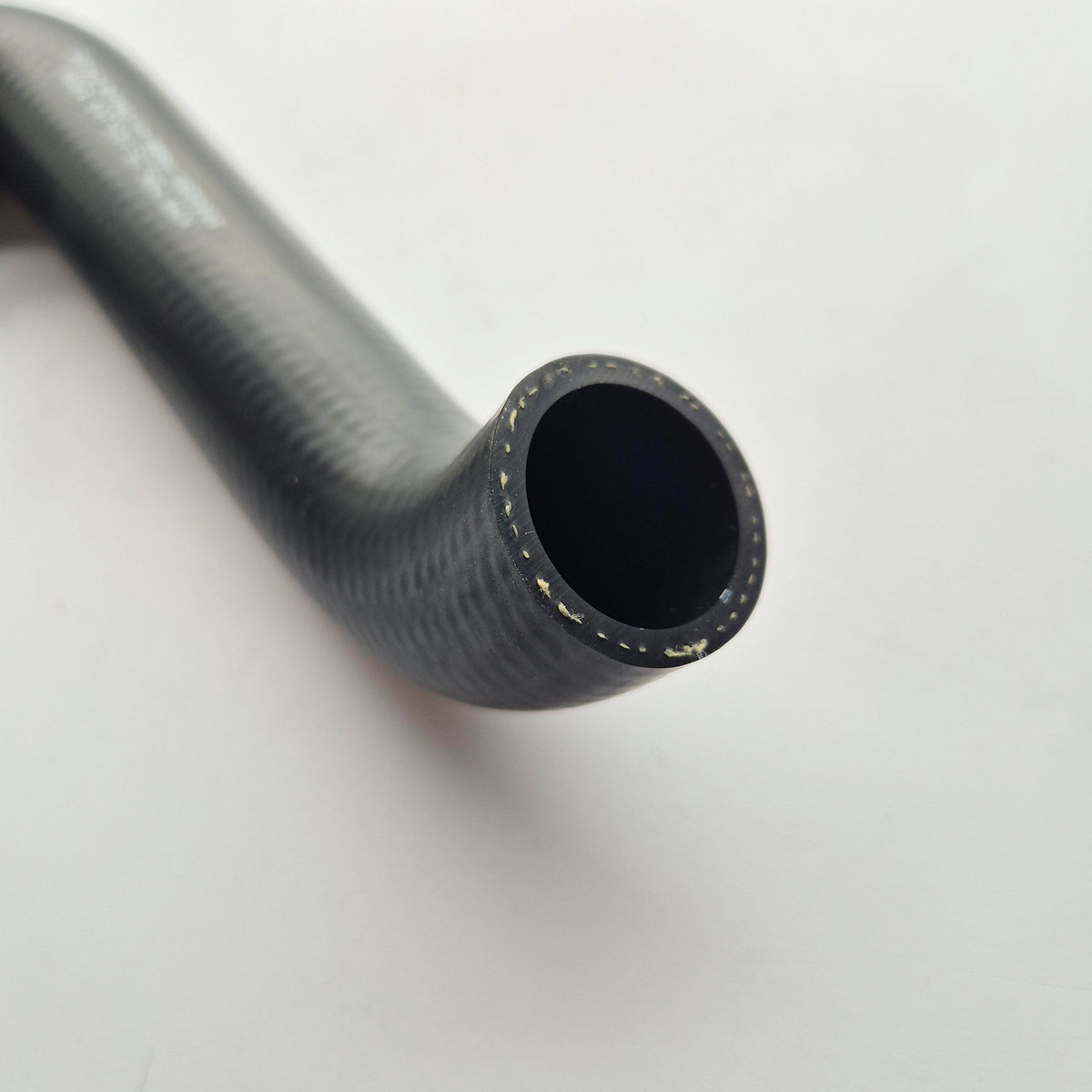 KTM Genuine Part - Cooling Hose - K76535025100