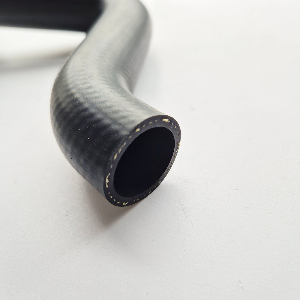 KTM Genuine Part - Cooling Hose - K76535025100