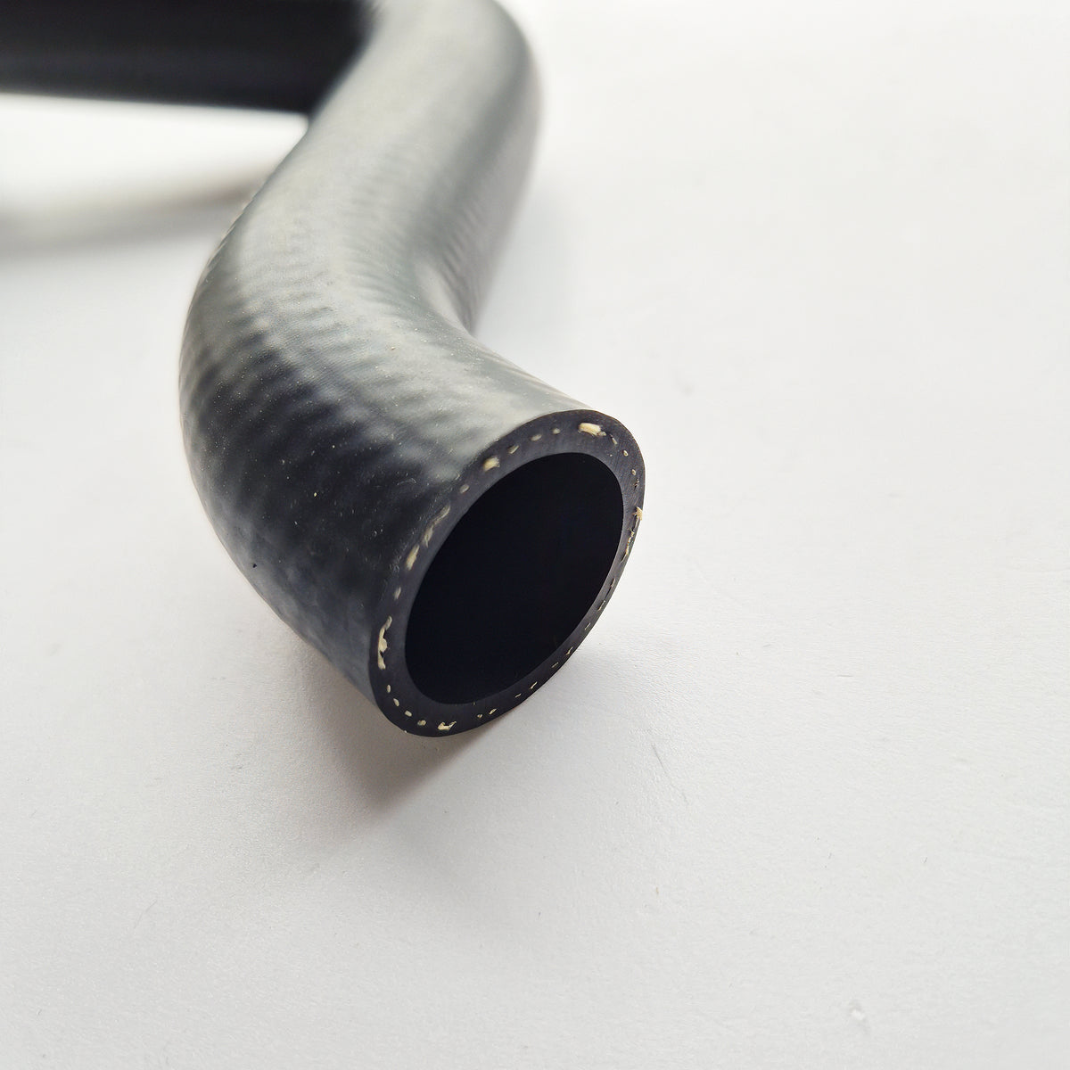 KTM Genuine Part - Cooling Hose - K76535025100