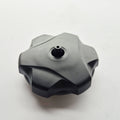 KTM Genuine Part - Fuel Tank Cap - KTM SX65 24-27, SX/SXF 85-450 13-27, Husqvarna TC65 24-27, TC/FC 85-450 14-27, Gas Gas MC65 24-27, MC/MCF 85-450 21-27