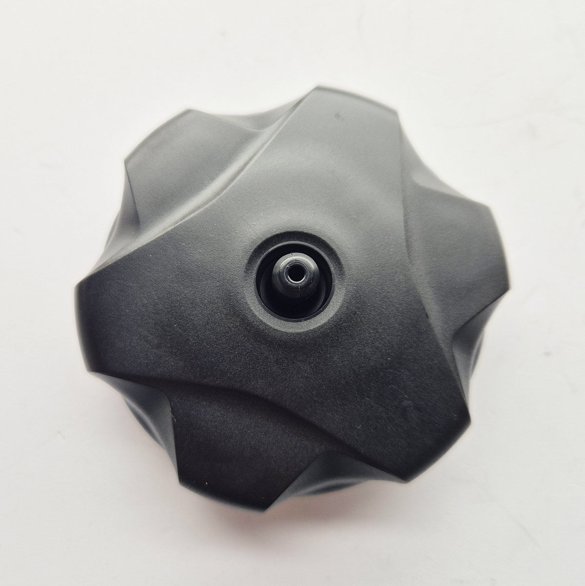KTM Genuine Part - Fuel Tank Cap - KTM SX65 24-27, SX/SXF 85-450 13-27, Husqvarna TC65 24-27, TC/FC 85-450 14-27, Gas Gas MC65 24-27, MC/MCF 85-450 21-27