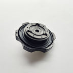 KTM Genuine Part - Fuel Tank Cap - KTM SX65 24-27, SX/SXF 85-450 13-27, Husqvarna TC65 24-27, TC/FC 85-450 14-27, Gas Gas MC65 24-27, MC/MCF 85-450 21-27