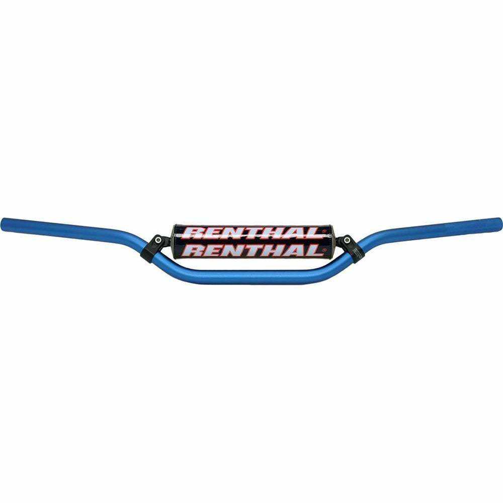 Renthal (Handlebar) 7/8” - 811 - ATV Raptor 700