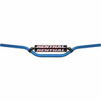 Renthal (Handlebar) 7/8” - 742 - 4.5" TRIALS