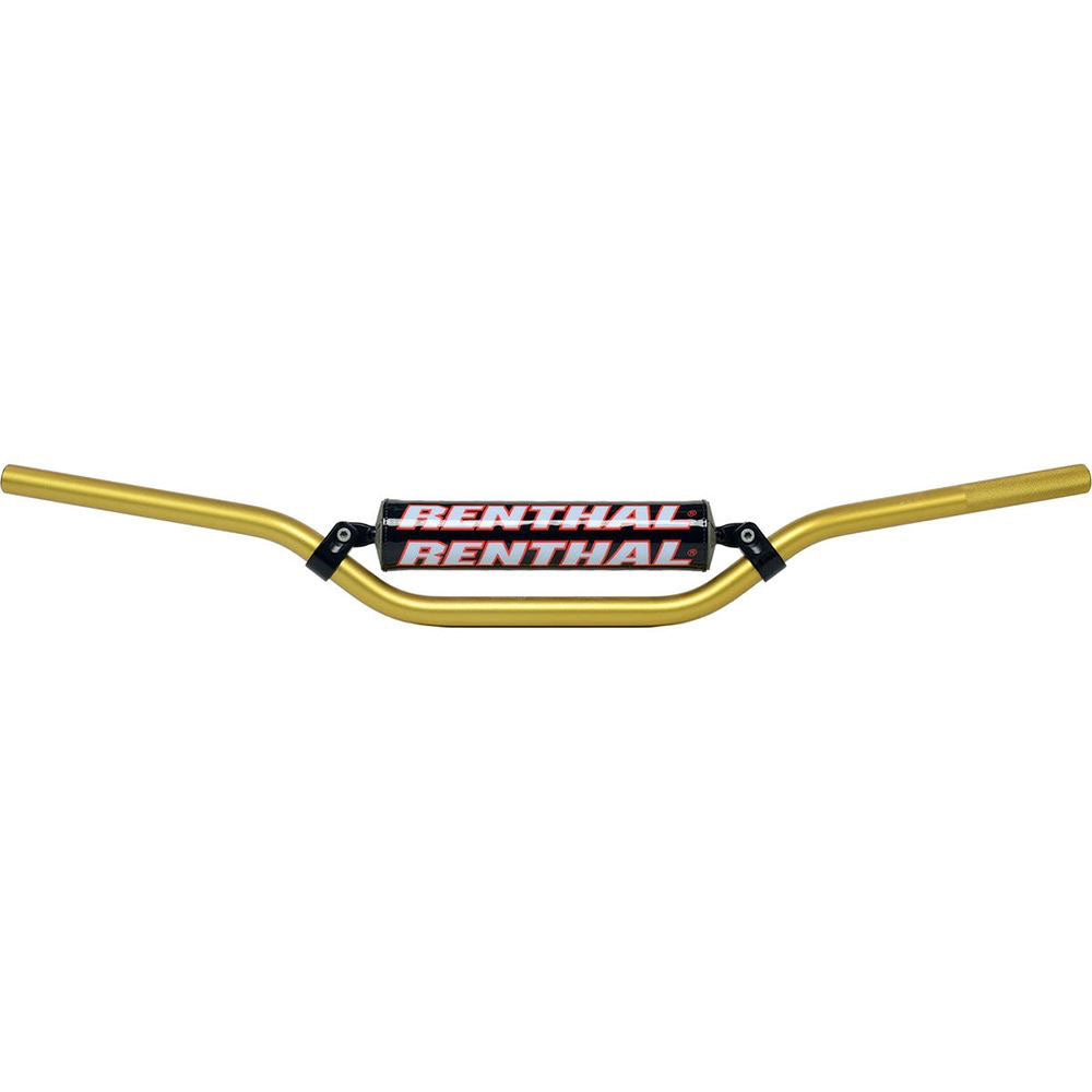 Renthal (Handlebar) 7/8” - 811 - ATV Raptor 700